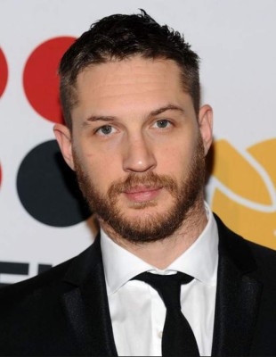 ¿Quién será el siguiente James Bond?