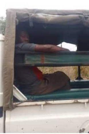 Cuatro muertos y 11 fieles demacrados: el ayuno mortal de una secta en Kenia