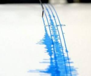 Sismo de 5,1 grados Richter en Venezuela deja una persona fallecida.