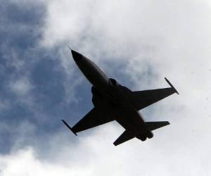 Entre los requisitos que deberá realizar el alumno es aprobar la Prueba de Aptitud