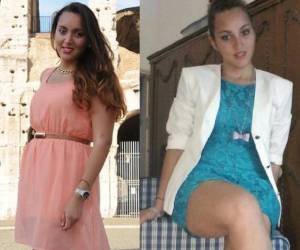 Es la primera vez que Honduras tiene presencia en un evento de este tipo.