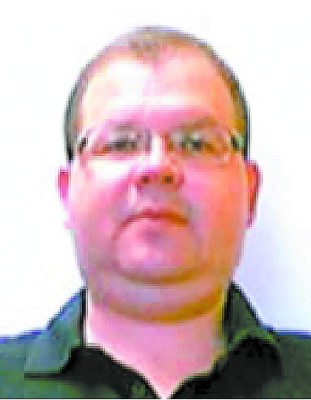 Honduras solicitará extradición de acusados por corrupción en el IHSS