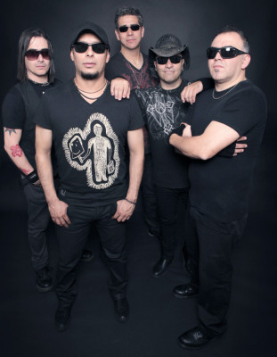 Coda ya está en Honduras