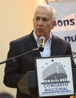 Honduras: En la recta final etapa de objeciones en elección de magistrados del TSC