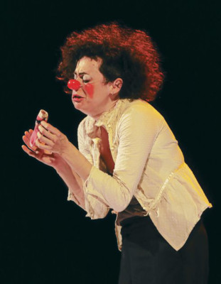 El Festival Bambú finaliza el sábado