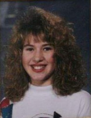 Shanda Renee Sharer, el caso de la joven que fue secuestrada, torturada y quemada por sus amigas