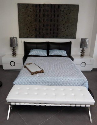 Decoración para la habitación