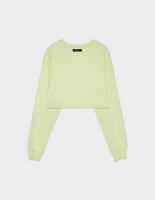 Estilos que predominan en esta época