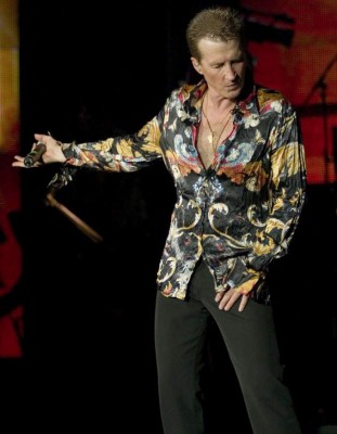 Hondureñas prefieren un corte midi