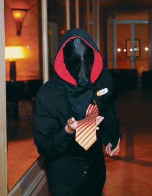 Celebración entre telarañas y calabazas