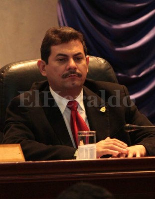 Marlon Lara quiere convertir a San Pedro Sula en la ciudad más desarrollada de Honduras