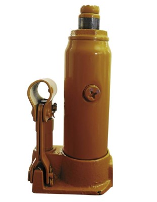 Resuelva cualquier imprevisto en carretera