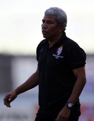 Marathón le dará espacio a la juventud