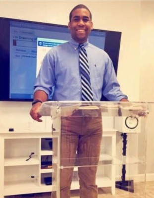 Desafio que pondrá a prueba tu mente ¿Te atreves?