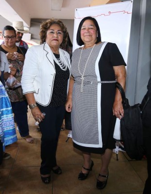 Lo mejor de la comida peruana está en 'Callao'