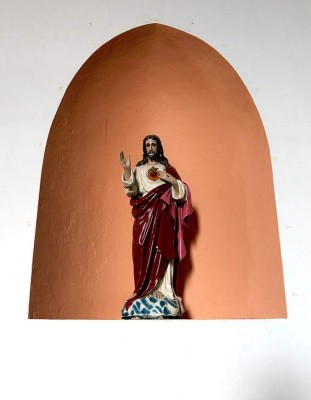 FOTOS: Esplendor de Olancho