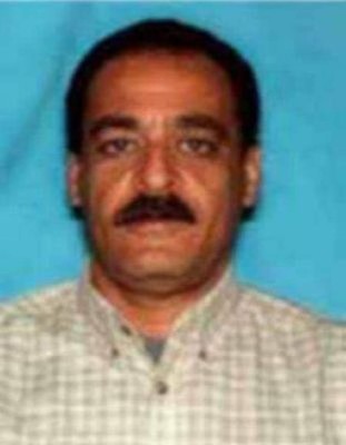 Recompensas de hasta $20 millones por los 10 criminales más buscados del FBI ¿Los has visto?  