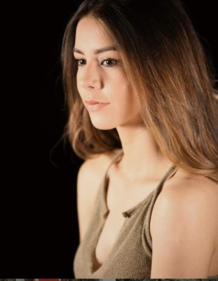 FOTOS: El drástico cambio físico de las nuevas presentadoras de la televisión hondureña