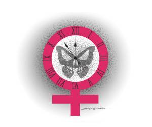 Selección de Grandes Crímenes: Por el camino de la muerte