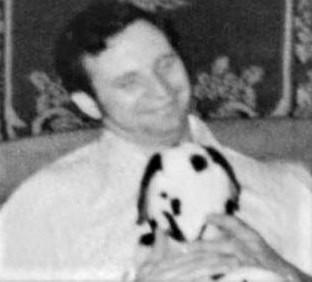 Candyman, el asesino que pagaba por torturar, abusar y asesinar a menores