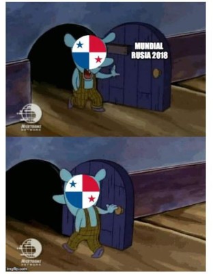 Los divertidos memes que dejó el triplete de Harry Kane y la derrota 6-1 de Inglaterra vs Panamá