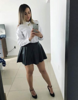 ¡Orgullo! People en Español destaca a Lipstickfables entre una de las 'youtubers que debes conocer'