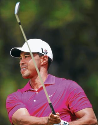 Los 10 deportistas mejor pagados del mundo