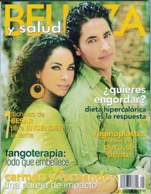 Famosas maltratadas por sus príncipes azules