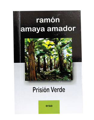 La lista de los libros favoritos en 2013