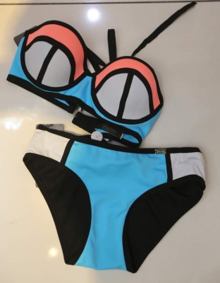 Trajes de baño 2016