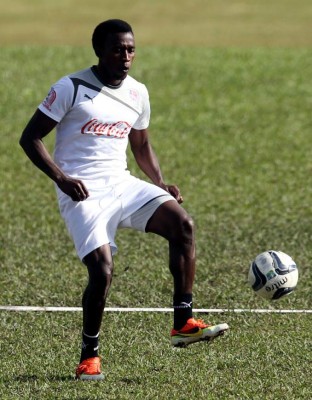 Noel Valladares volvería en dos semanas