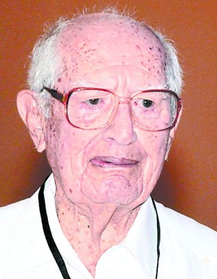 Triángulo norte consolida alianza con empresarios centroamericanos