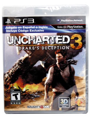 Diversión para toda la familia