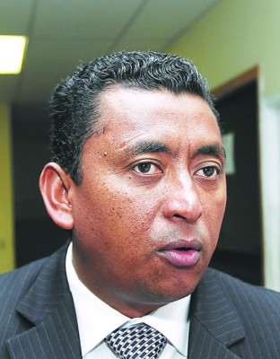 Honduras: De 75,000 graduados de colegio solo 14,000 irán a la universidad