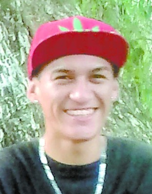 Indagan pleito de territorio en cuádruple crimen en SPS