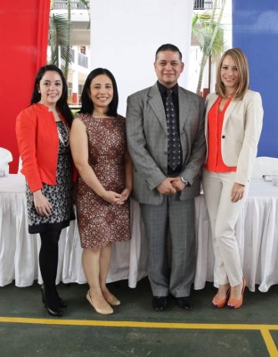 Un cuento misquito triunfa en el III Certamen nacional de Narrativa breve