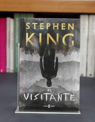 Agenda cultural: A sangre fría de Truman capote