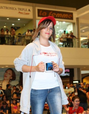 'Cuentos y leyendas de Honduras” llega en octubre