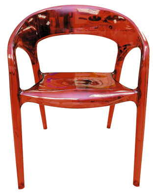 Disfrute de la calidez y confort del verano