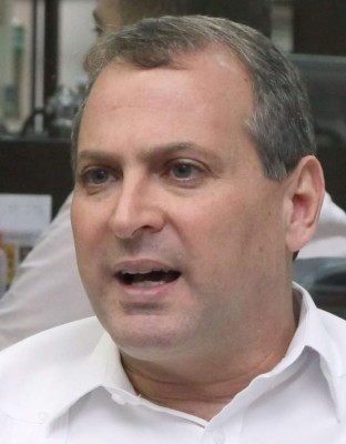 Plazo del Ejecutivo para reglamentar Ley de Transporte caduca en 7 días