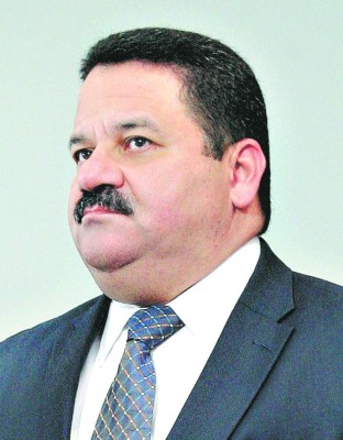 Ley de Inspección Laboral garantiza derechos a los obreros