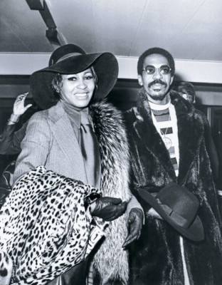 Famosas maltratadas por sus príncipes azules