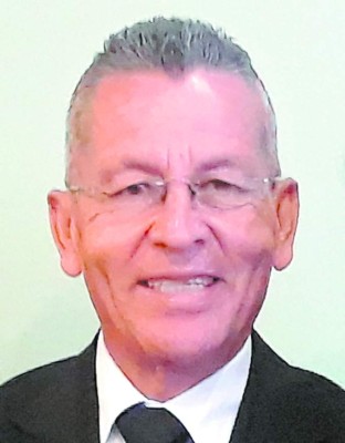 Locutores, las voces que se alojan en la memoria de los hondureños