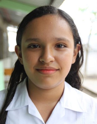 Escuela Melgar, cuna de artistas y niños con habilidades técnicas