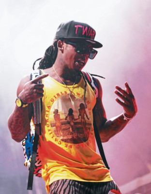 Adele y LMFAO, en un duelo por el Billboard