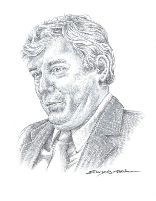 El ejecutivo que ha recorrido los 20 años de Tigo