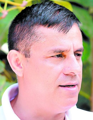 San Luis, listo para su fiesta cívica