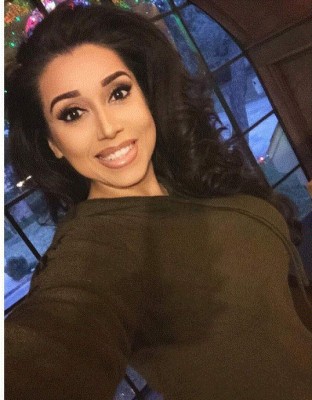 Su esposo y la amante la llamaban 'vaca” pero ella les da lección &nbsp;&nbsp;