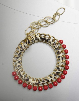 Tally’s, un sueño en bisutería