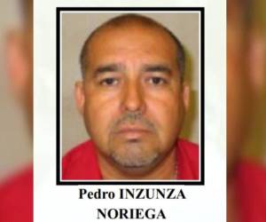 Las autoridade detallaron que la acción fue resultado de dos cateos en domicilios asociados a Inzunza Coronel, identificado como líder del grupo delictivo.